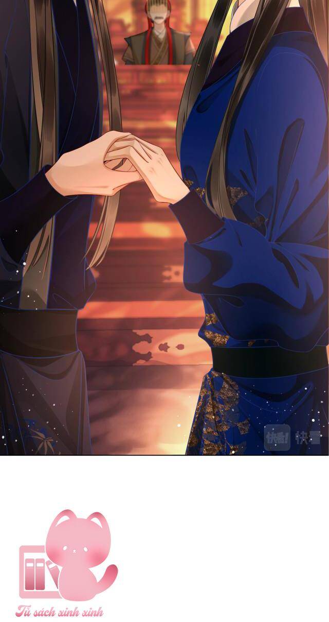 Thanh Hoan Tự Chap 59 - Next Chap 60