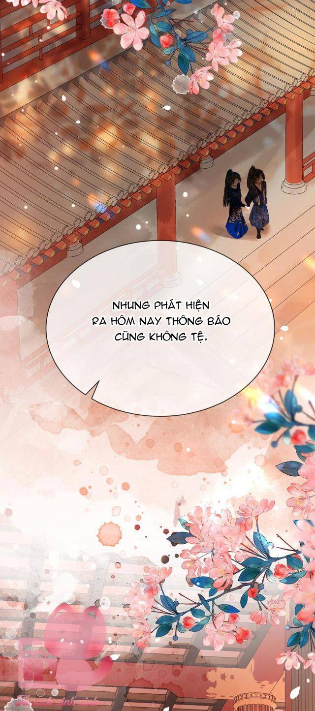 Thanh Hoan Tự Chap 59 - Next Chap 60