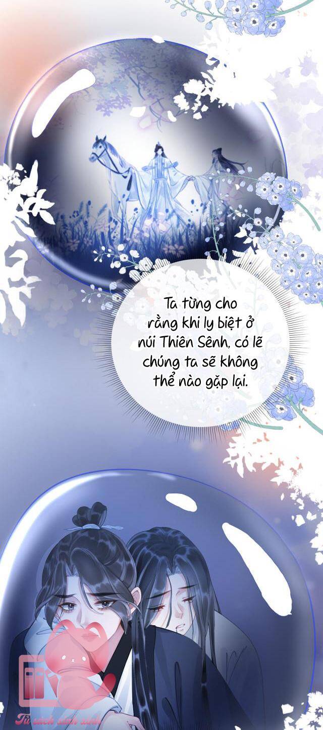 Thanh Hoan Tự Chap 59 - Next Chap 60
