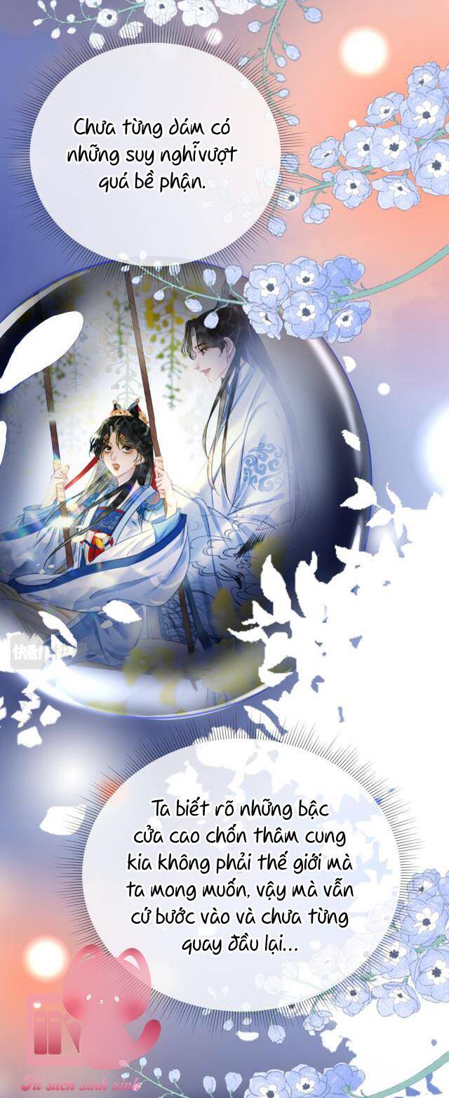 Thanh Hoan Tự Chap 59 - Next Chap 60