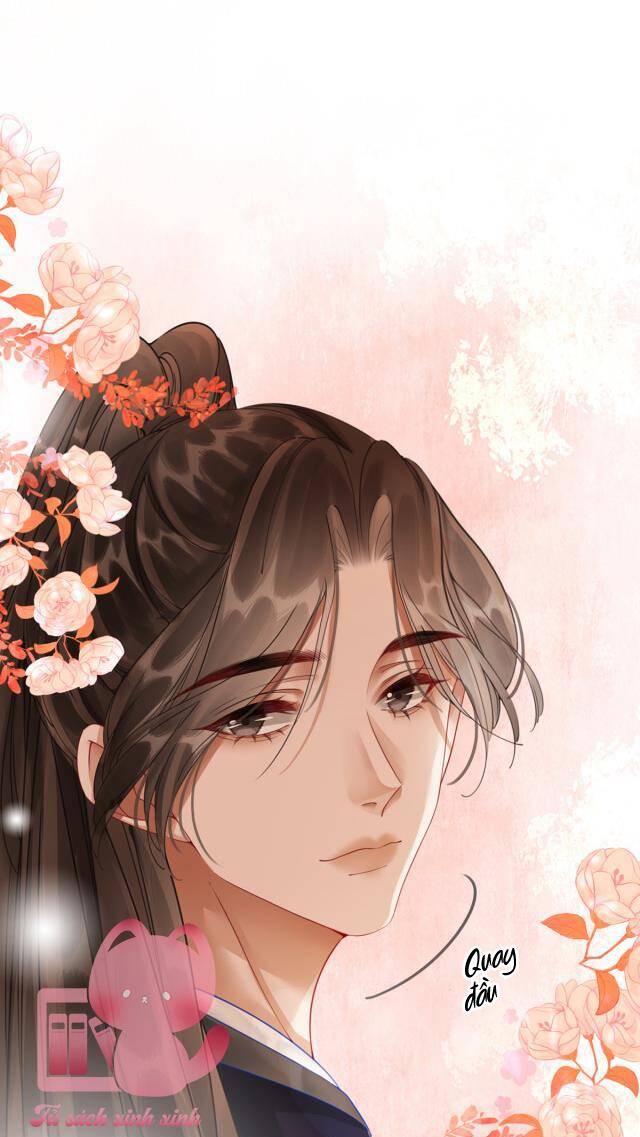 Thanh Hoan Tự Chap 59 - Next Chap 60