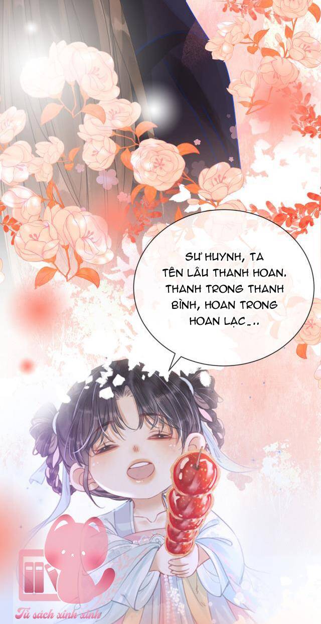 Thanh Hoan Tự Chap 59 - Next Chap 60