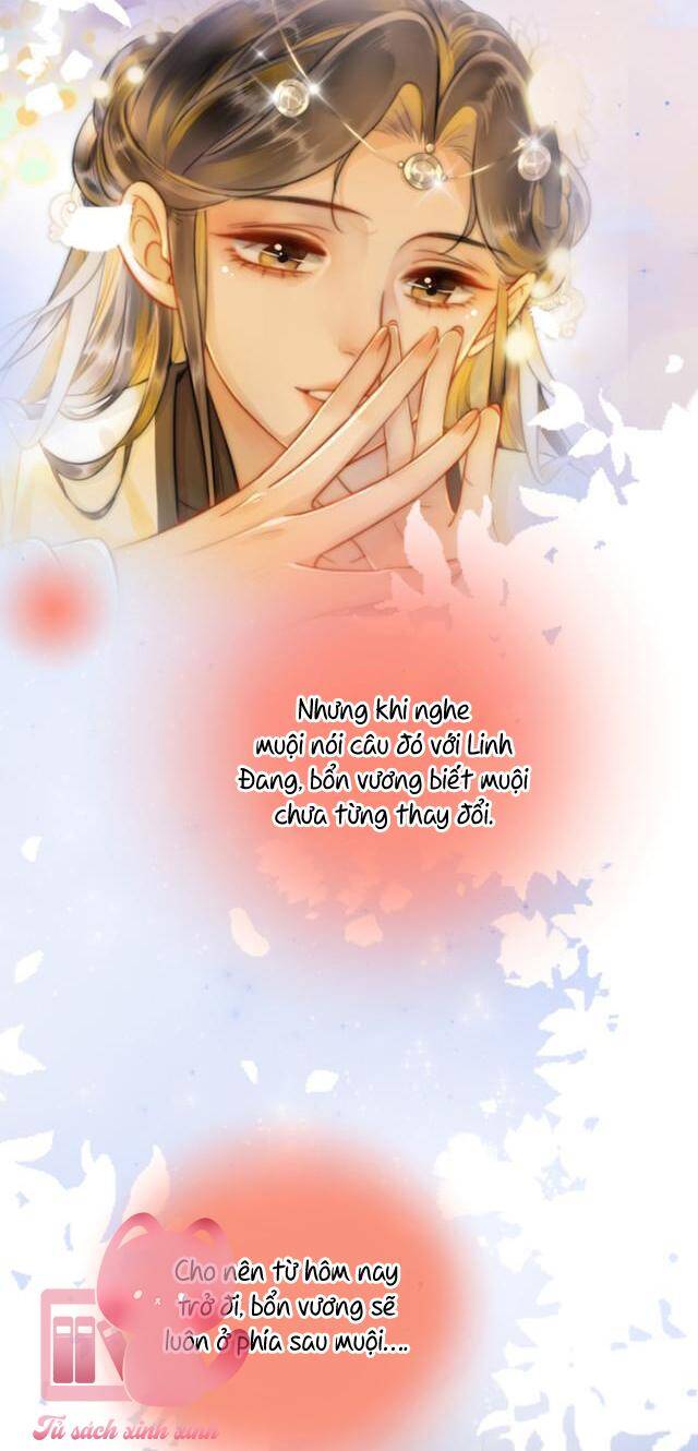 Thanh Hoan Tự Chap 59 - Next Chap 60