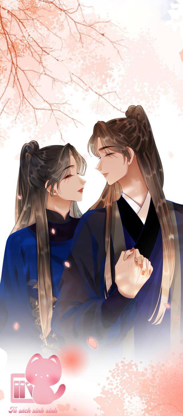 Thanh Hoan Tự Chap 59 - Next Chap 60