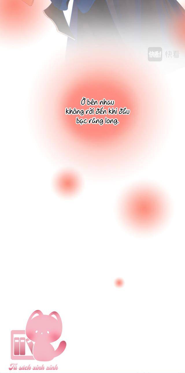 Thanh Hoan Tự Chap 59 - Next Chap 60