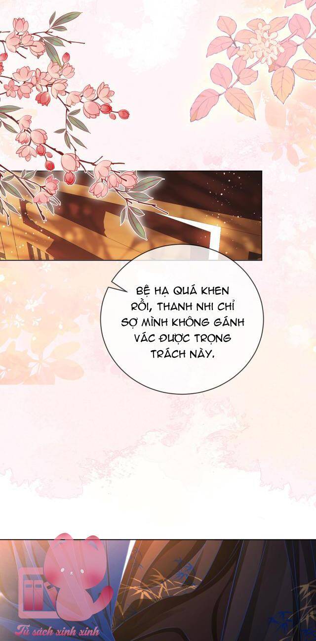 Thanh Hoan Tự Chap 59 - Next Chap 60