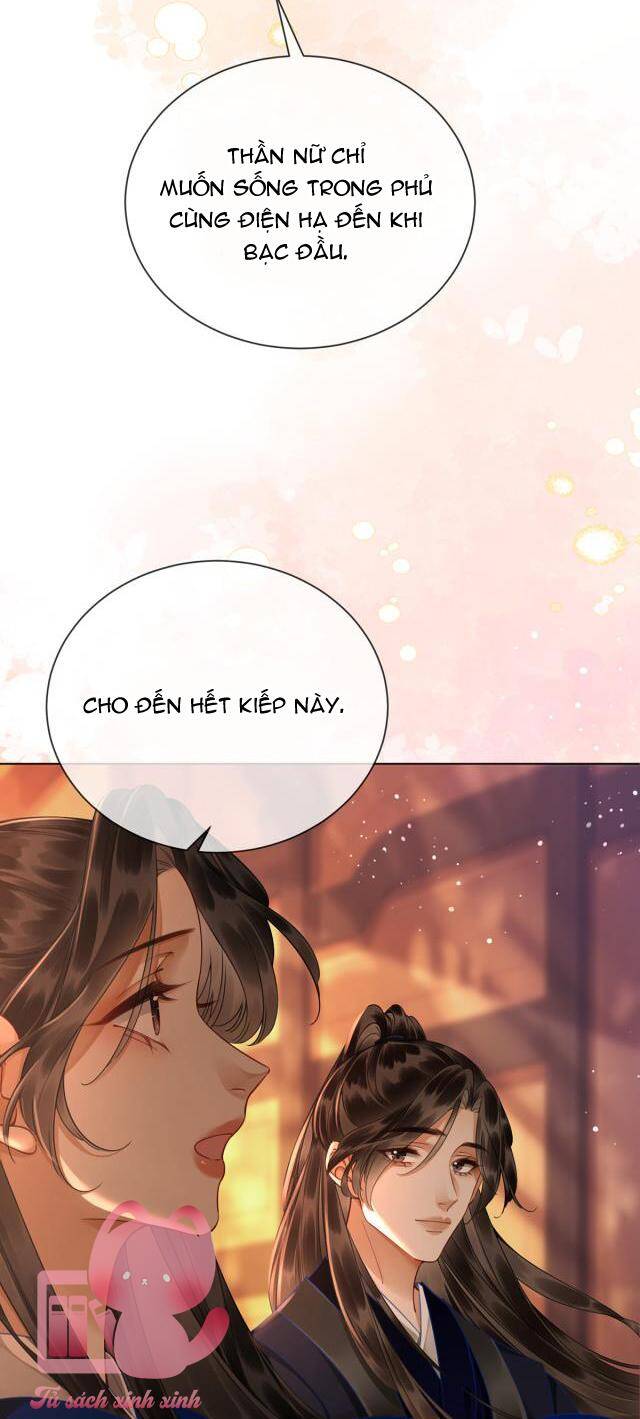 Thanh Hoan Tự Chap 59 - Next Chap 60
