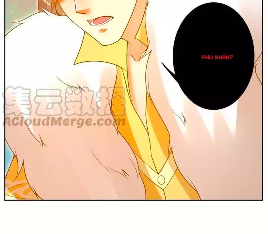 Thanh Khâu Nữ Đế: Phu Quân Muốn Tạo Phản Chap 103 - Next Chap 104