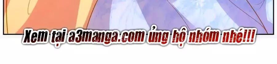 Thanh Khâu Nữ Đế: Phu Quân Muốn Tạo Phản Chap 103 - Next Chap 104