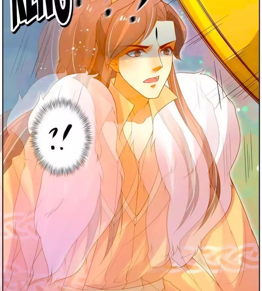 Thanh Khâu Nữ Đế: Phu Quân Muốn Tạo Phản Chap 103 - Next Chap 104
