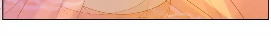 Thanh Khâu Nữ Đế: Phu Quân Muốn Tạo Phản Chap 103 - Next Chap 104