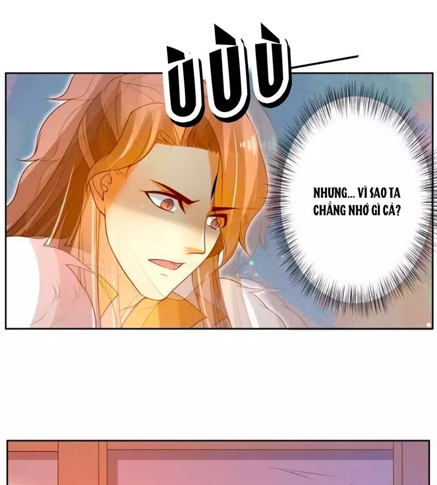 Thanh Khâu Nữ Đế: Phu Quân Muốn Tạo Phản Chap 104 - Next Chap 105
