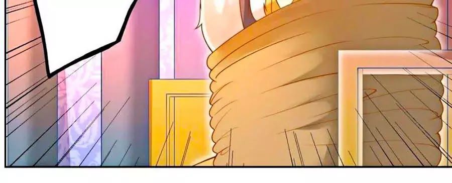 Thanh Khâu Nữ Đế: Phu Quân Muốn Tạo Phản Chap 112 - Next Chap 113