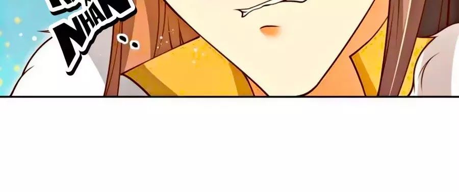 Thanh Khâu Nữ Đế: Phu Quân Muốn Tạo Phản Chap 120 - Next Chap 121