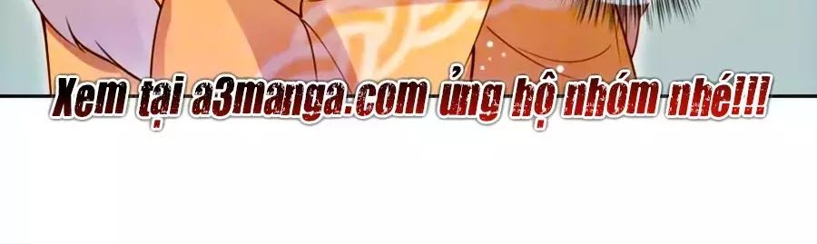 Thanh Khâu Nữ Đế: Phu Quân Muốn Tạo Phản Chap 120 - Next Chap 121
