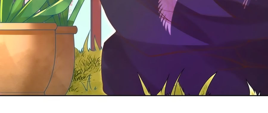 Thanh Khâu Nữ Đế: Phu Quân Muốn Tạo Phản Chap 14 - Next Chap 15