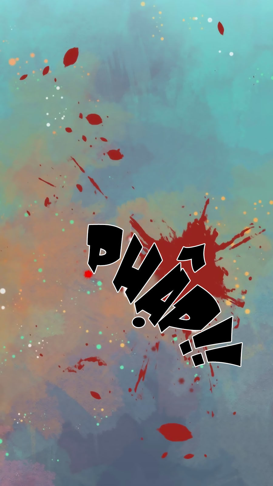 Thanh Khâu Nữ Đế: Phu Quân Muốn Tạo Phản Chap 16 - Next Chap 17