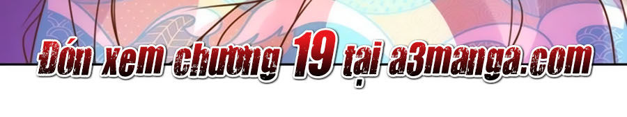 Thanh Khâu Nữ Đế: Phu Quân Muốn Tạo Phản Chap 18 - Next Chap 19