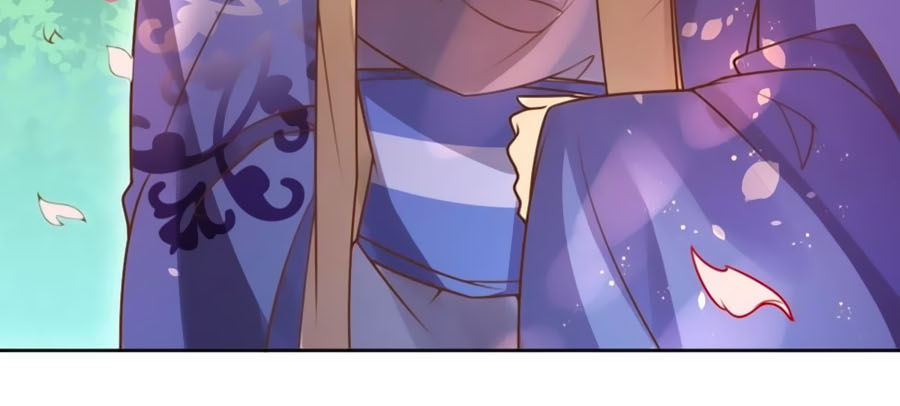 Thanh Khâu Nữ Đế: Phu Quân Muốn Tạo Phản Chap 18 - Next Chap 19