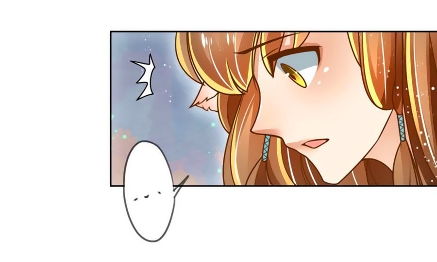 Thanh Khâu Nữ Đế: Phu Quân Muốn Tạo Phản Chap 19 - Next Chap 20