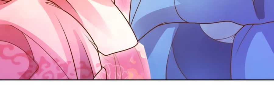 Thanh Khâu Nữ Đế: Phu Quân Muốn Tạo Phản Chap 19 - Next Chap 20