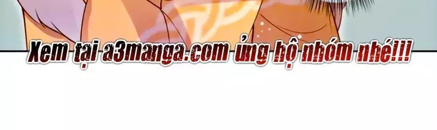 Thanh Khâu Nữ Đế: Phu Quân Muốn Tạo Phản Chap 200 - Next Chap 201