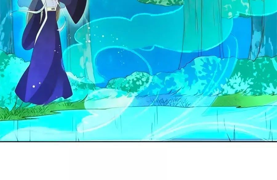 Thanh Khâu Nữ Đế: Phu Quân Muốn Tạo Phản Chap 201 - Next Chap 202