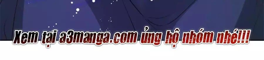 Thanh Khâu Nữ Đế: Phu Quân Muốn Tạo Phản Chap 201 - Next Chap 202