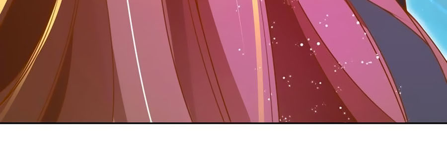 Thanh Khâu Nữ Đế: Phu Quân Muốn Tạo Phản Chap 25 - Next Chap 26