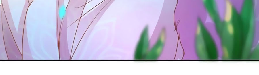 Thanh Khâu Nữ Đế: Phu Quân Muốn Tạo Phản Chap 3 - Next Chap 4