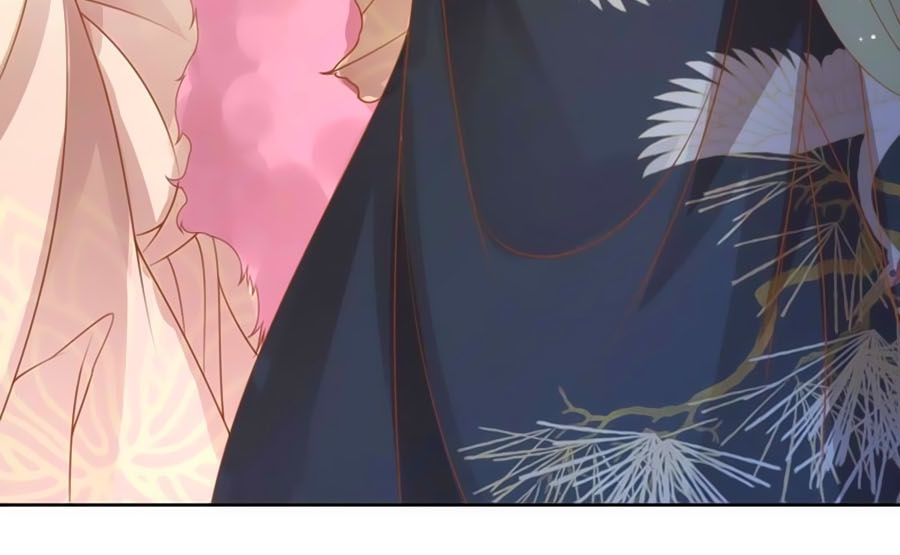 Thanh Khâu Nữ Đế: Phu Quân Muốn Tạo Phản Chap 3 - Next Chap 4