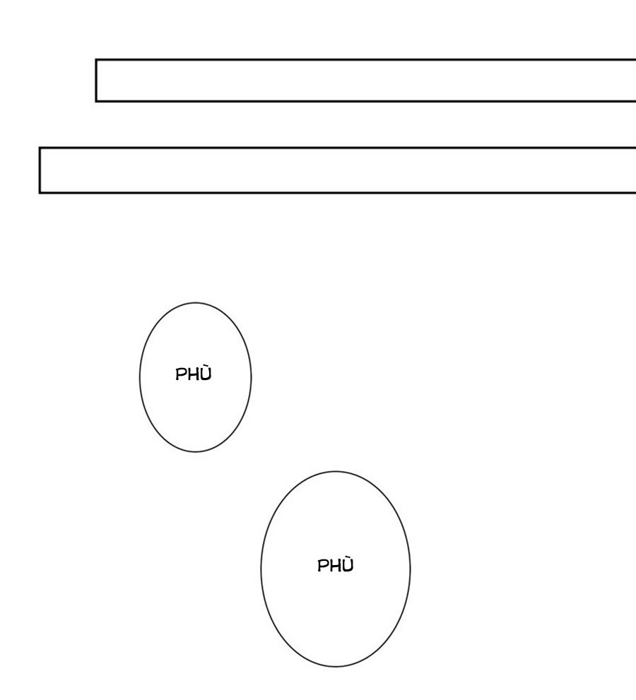 Thanh Khâu Nữ Đế: Phu Quân Muốn Tạo Phản Chap 31 - Next Chap 32