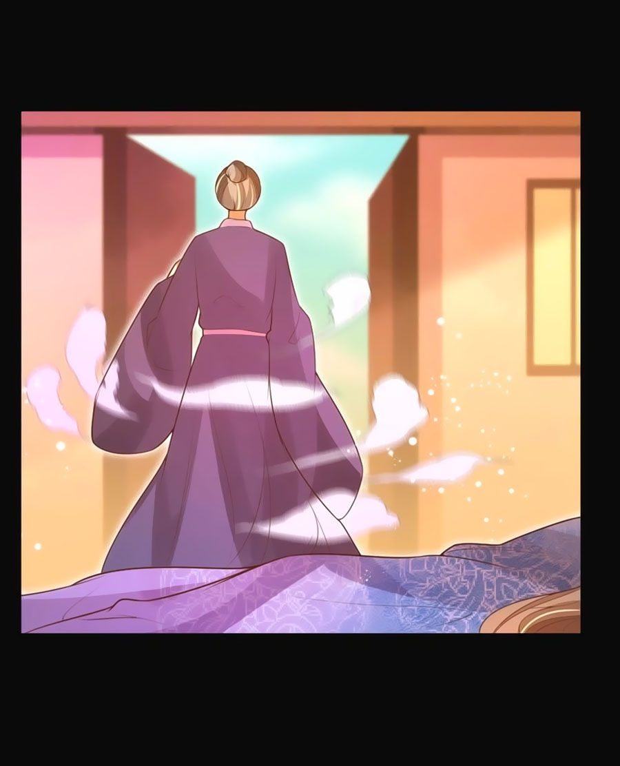 Thanh Khâu Nữ Đế: Phu Quân Muốn Tạo Phản Chap 33 - Next Chap 34