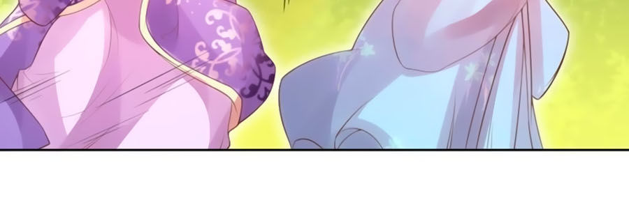 Thanh Khâu Nữ Đế: Phu Quân Muốn Tạo Phản Chap 36 - Next Chap 37