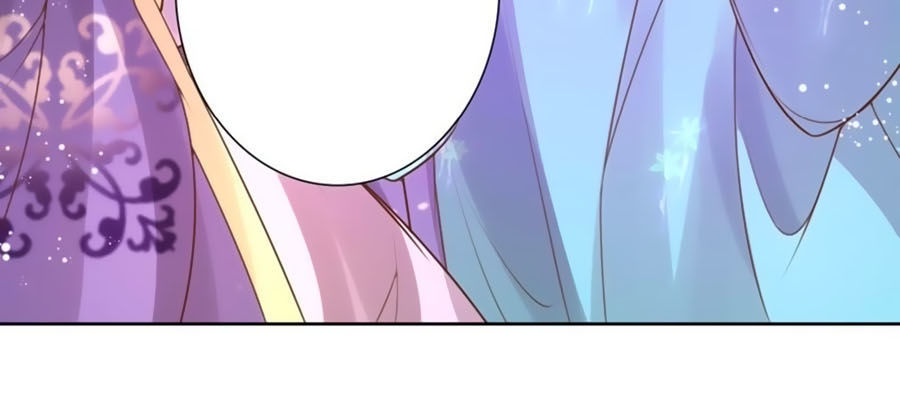 Thanh Khâu Nữ Đế: Phu Quân Muốn Tạo Phản Chap 36 - Next Chap 37