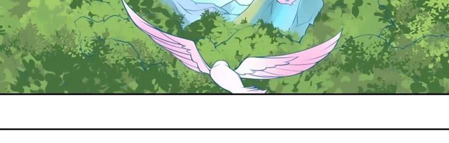 Thanh Khâu Nữ Đế: Phu Quân Muốn Tạo Phản Chap 38 - Next Chap 39