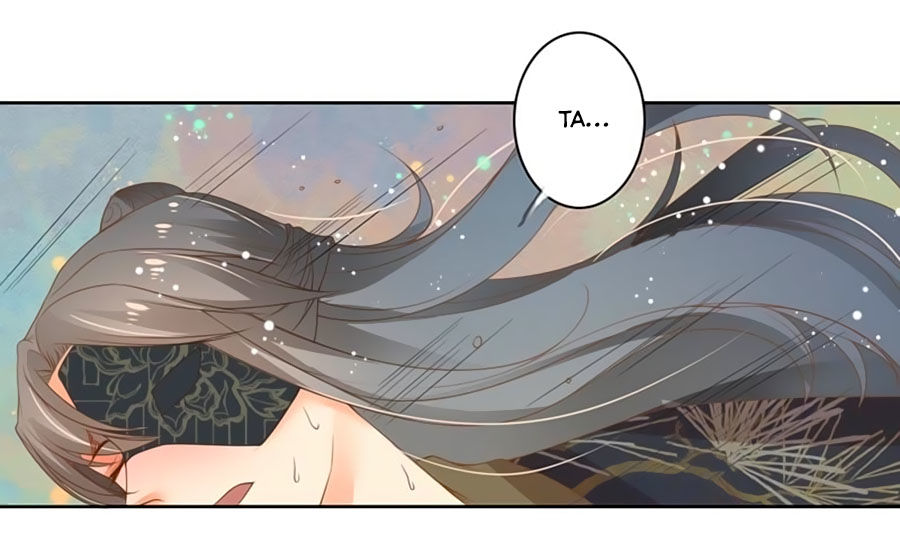 Thanh Khâu Nữ Đế: Phu Quân Muốn Tạo Phản Chap 4 - Next Chap 5