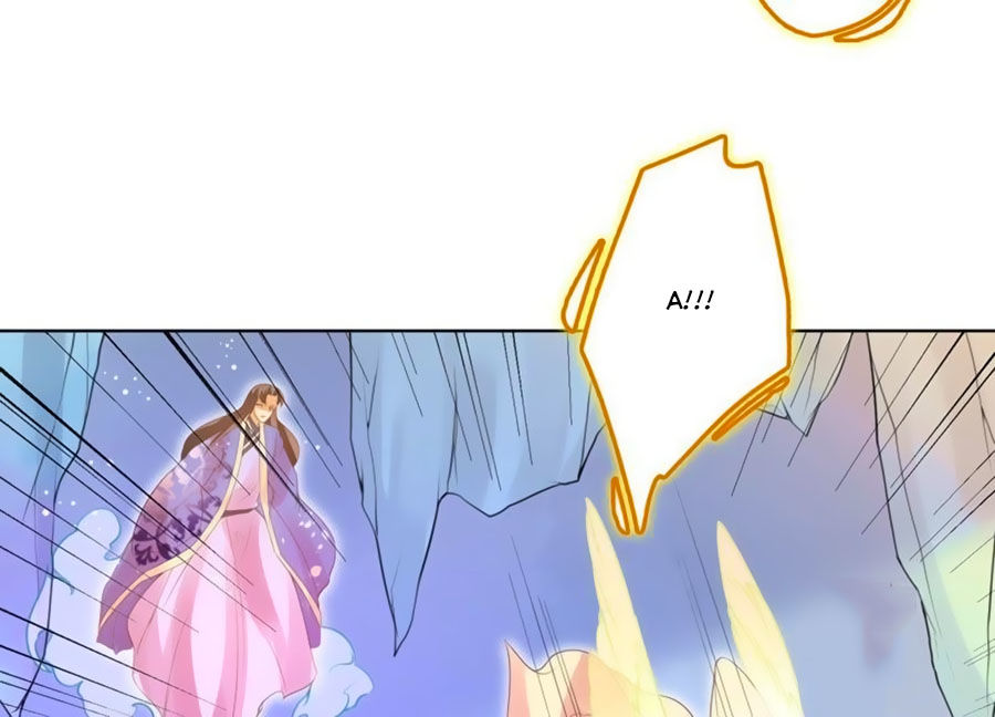 Thanh Khâu Nữ Đế: Phu Quân Muốn Tạo Phản Chap 41 - Next Chap 42