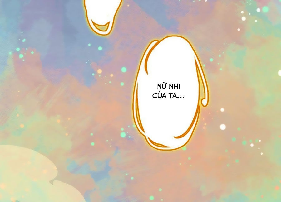 Thanh Khâu Nữ Đế: Phu Quân Muốn Tạo Phản Chap 41 - Next Chap 42