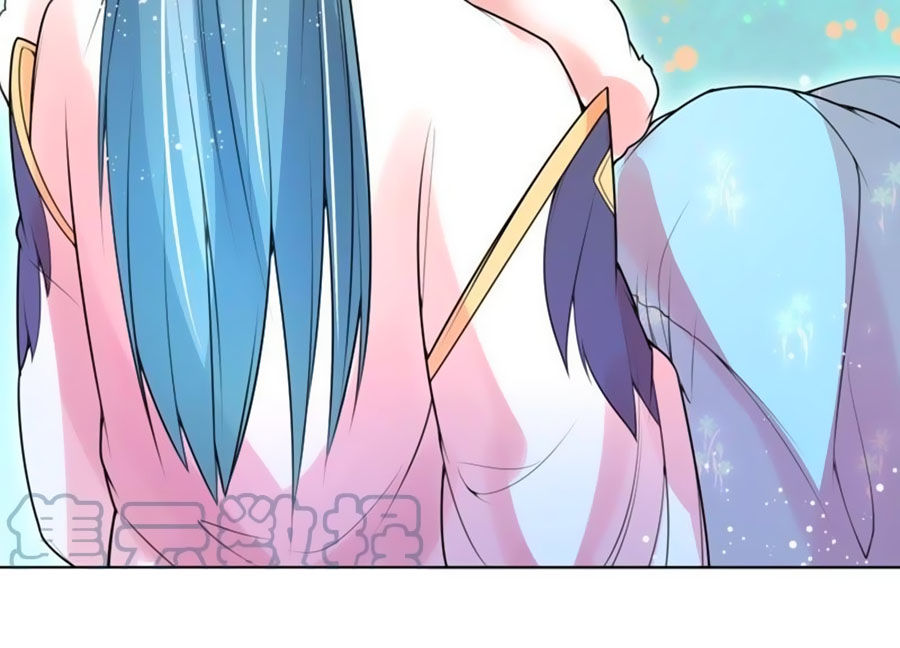 Thanh Khâu Nữ Đế: Phu Quân Muốn Tạo Phản Chap 41 - Next Chap 42