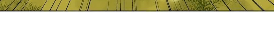 Thanh Khâu Nữ Đế: Phu Quân Muốn Tạo Phản Chap 43 - Next Chap 44