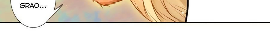 Thanh Khâu Nữ Đế: Phu Quân Muốn Tạo Phản Chap 43 - Next Chap 44