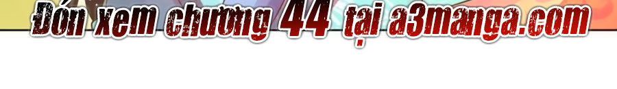 Thanh Khâu Nữ Đế: Phu Quân Muốn Tạo Phản Chap 43 - Next Chap 44