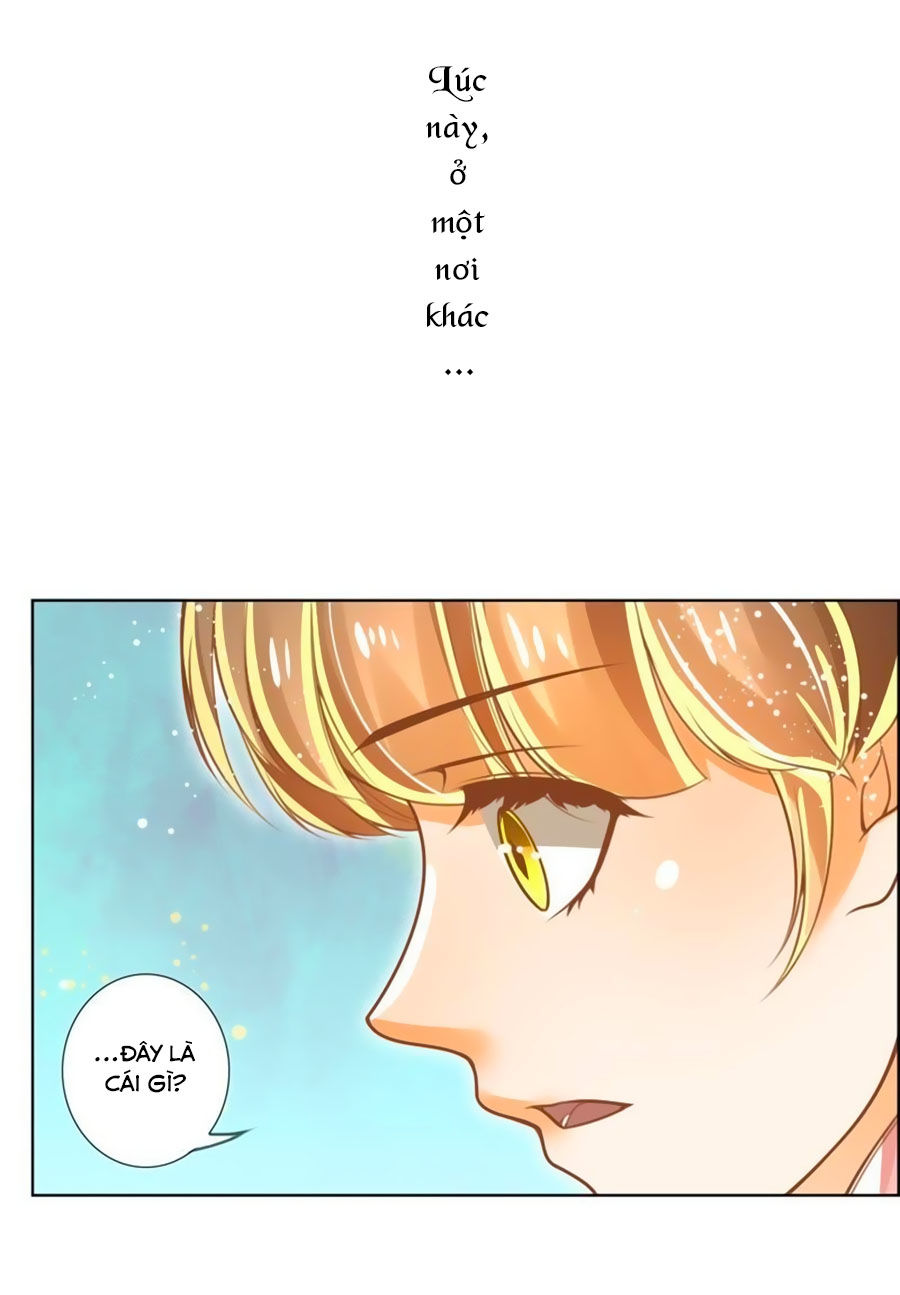 Thanh Khâu Nữ Đế: Phu Quân Muốn Tạo Phản Chap 43 - Next Chap 44