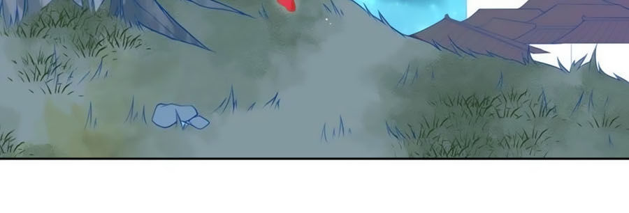 Thanh Khâu Nữ Đế: Phu Quân Muốn Tạo Phản Chap 45 - Next Chap 46