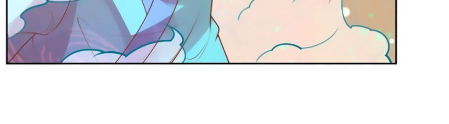 Thanh Khâu Nữ Đế: Phu Quân Muốn Tạo Phản Chap 45 - Next Chap 46