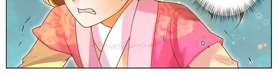 Thanh Khâu Nữ Đế: Phu Quân Muốn Tạo Phản Chap 54 - Next Chap 55