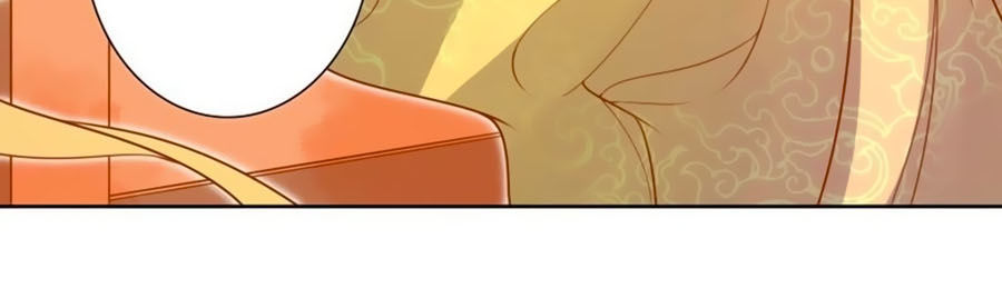 Thanh Khâu Nữ Đế: Phu Quân Muốn Tạo Phản Chap 60 - Next Chap 61