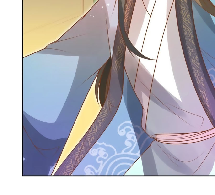 Thanh Khâu Nữ Đế: Phu Quân Muốn Tạo Phản Chap 60 - Next Chap 61