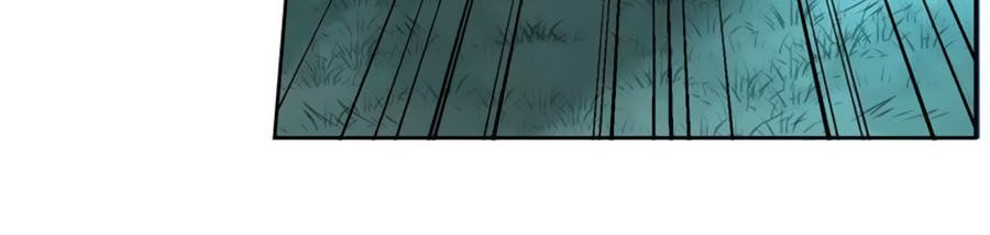 Thanh Khâu Nữ Đế: Phu Quân Muốn Tạo Phản Chap 66 - Next Chap 67